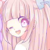 マシュ