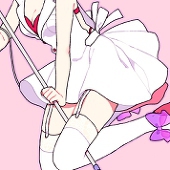 なないろ
