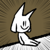くげ