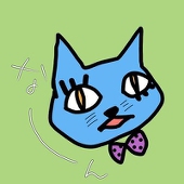 きあち