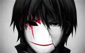 shadowwolf101