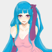 しゃこうき