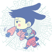 キラK