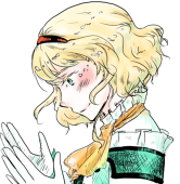 やまいもよ