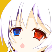 箱プリン