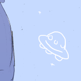 ふつこ