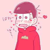 きりぴ
