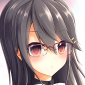 夏弥
