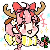 limpachi