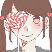 まらな