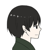 ゑんね