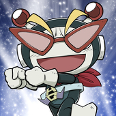 サボテン7