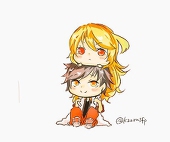 kaoru