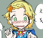 みとこんどー