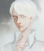 榇厮。ARZTO