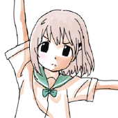 碧田