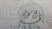 ふえる