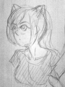 MikiPhantomhive