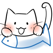 仁村 サオ