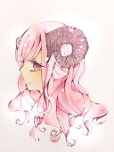 ぎお