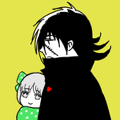 幾