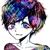 玄狐