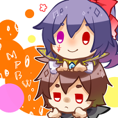 shinako