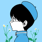 玉姫なお