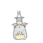 りーまる