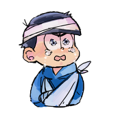 天むす