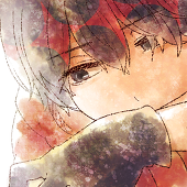 旋花