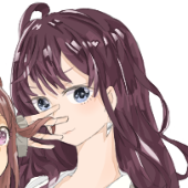 かちょうだいり