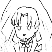 ハッカ