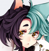 まかろに