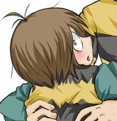 ハニッ
