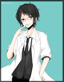 夢詩人
