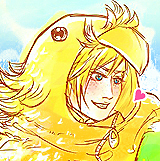 promptis