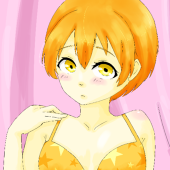 かけら
