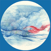 tsuki