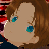 凛鈴(ツイッター始めました)