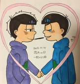 ゆぅあ