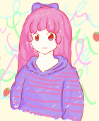 ゆーかり