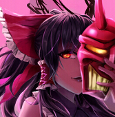 Kin_Toki