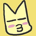 こいずみまり