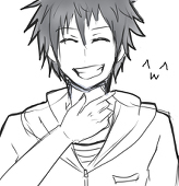 boyfudanshi