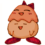 ムシ