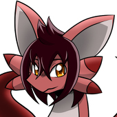 KOKO