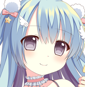 Riria