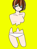 はいり