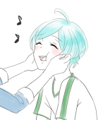 38.5℃